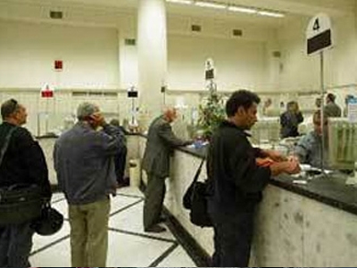 Ακόμη λιγότερα δάνεια δόθηκαν το Μάρτιο